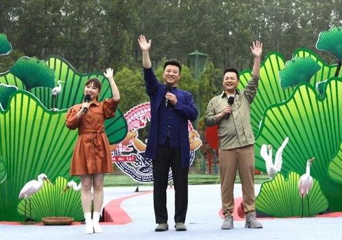 琼姐最新爆料消息新闻视频,最新新闻视频揭秘事件真相 第2张 琼姐最新爆料消息新闻视频,最新新闻视频揭秘事件真相 第2张