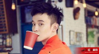 娱乐八卦每日爆料董子健,娱乐八卦再掀波澜