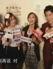 娱乐爆料视频配音女声,揭秘配音女声幕后故事 第2张 娱乐爆料视频配音女声,揭秘配音女声幕后故事 第2张