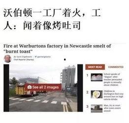 今日外网爆料新闻直播,今日热点新闻回顾 第2张 今日外网爆料新闻直播,今日热点新闻回顾 第2张