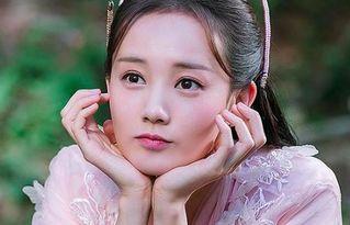 卓勇爆料刘亦菲李现视频,娱乐圈再掀波澜 第2张 卓勇爆料刘亦菲李现视频,娱乐圈再掀波澜 第2张