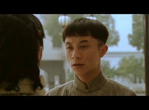 影视电视剧在线观看,在线观看，畅享精彩瞬间  第2张