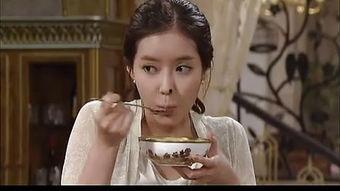 妓生传在线观看,穿越时空的传奇人生在线观看指南  第1张