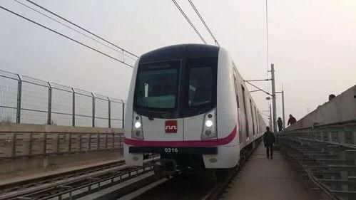 轻轨三号线爆料最新消息,揭秘神秘站点与通车时间! 第3张 轻轨三号线爆料最新消息,揭秘神秘站点与通车时间! 第3张