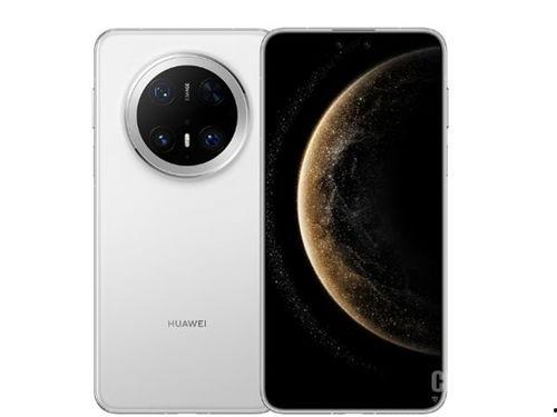 华为mate80系列最新爆料消息,颠覆性设计,旗舰性能,揭秘全新科技盛宴 第1张 华为mate80系列最新爆料消息,颠覆性设计,旗舰性能,揭秘全新科技盛宴 第1张