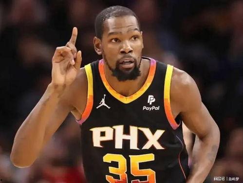 火箭季后赛爆料视频,独家爆料视频深度解析  第3张