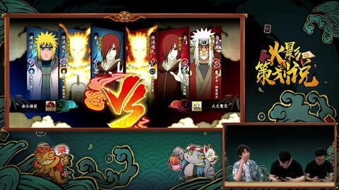 金鸣技能爆料最新fj,引领FJ世界新篇章 第1张 金鸣技能爆料最新fj,引领FJ世界新篇章 第1张