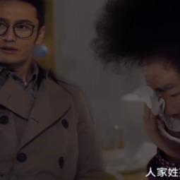 娱乐圈扒爷爆料是谁,揭秘神秘明星恋情曝光! 第2张 娱乐圈扒爷爆料是谁,揭秘神秘明星恋情曝光! 第2张